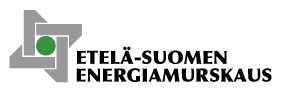 energiamurskaus logo