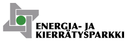 energiaparkki logo